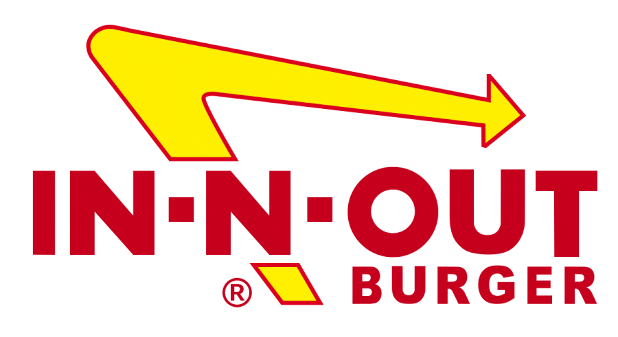 Mcdonalds and In-N-Out: The Battle of the Burgers