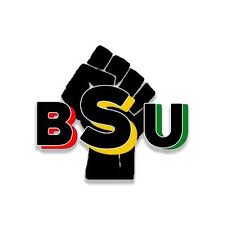 What is the BSU? An Interview with Mrs. Miles