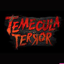 Bloodshed Brothers Bring Terror To Temecula