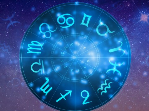 Interesting Facts about a Zodiac Sign