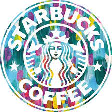 Top 5 Secret Starbucks Drinks