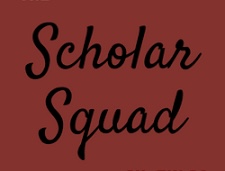 Is Scholar Squad The Perfect Club For You?