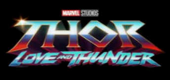 Thor Love and Thunder: A Fan Favorite