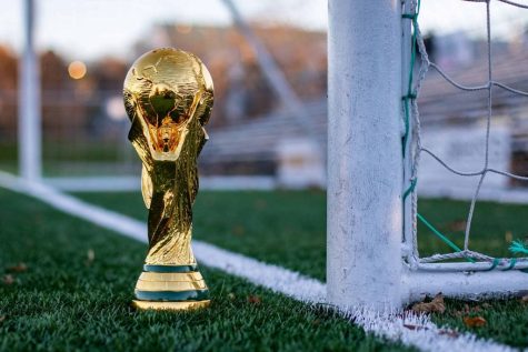 World Cup 2022, Everything You Need to Know
