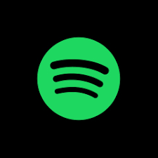 Top 5 Spotify Songs You Must Hear