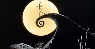 The Nightmare Before Christmas:  Has The Age Old Debate Been Answered?