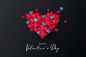 Top 5 Valentine's Gifts!
