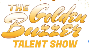 Lights, Camera, Action! The TVHS Golden Buzzer Talent Show