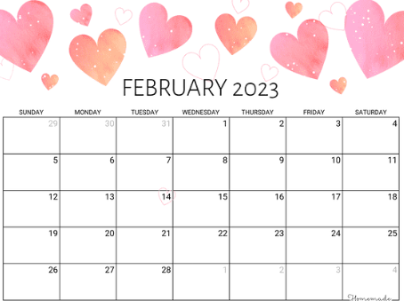 5 Unnecessary Holidays in February