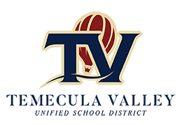 TVUSD new board: How's it affecting the schools?