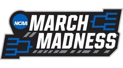 2023 March Madness Early Picks and Predictions