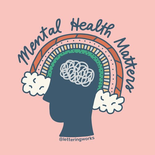 Why Mental Health Matters