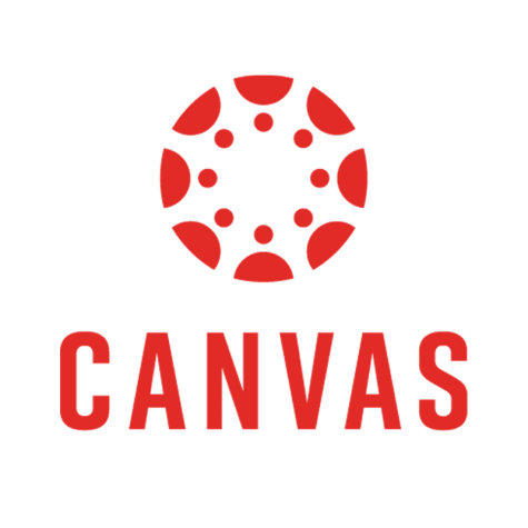 Why Canvas?