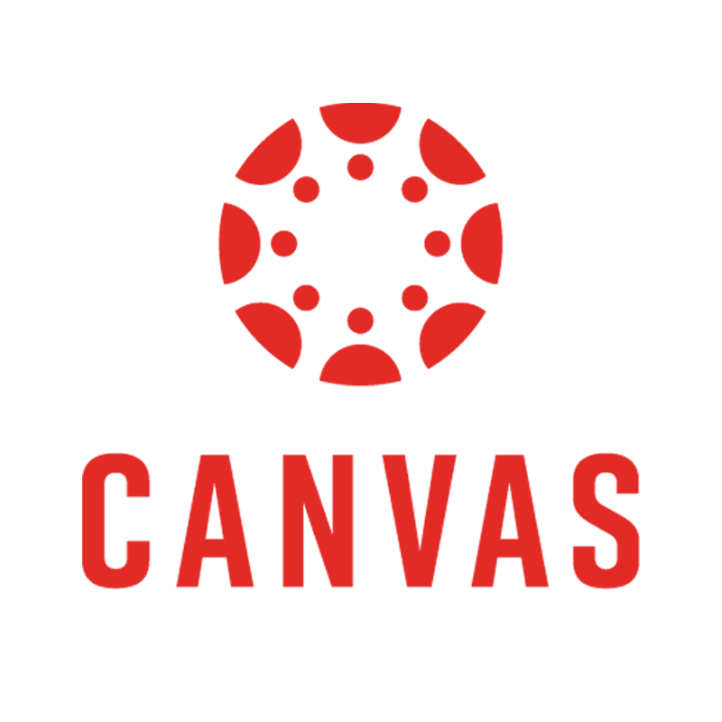 Why Canvas?