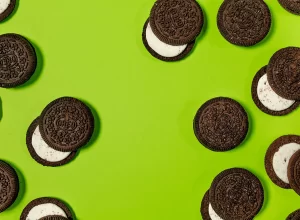Oreo Overload: Creative Ways to Devour the Classic Treat
