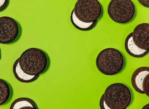 Oreo Overload: Creative Ways to Devour the Classic Treat