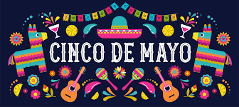 Cinco de Mayo: Creative Slogans and Ideas to Spice Up Your Celebration!