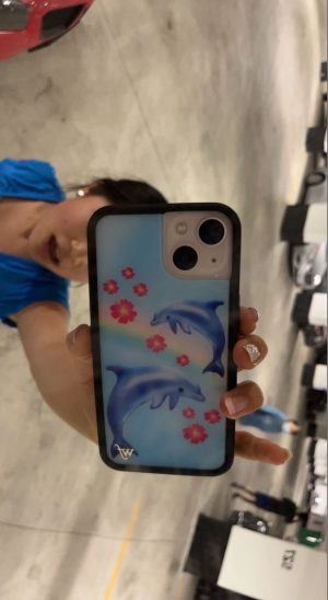 Fun Ways That YOU Can Customize Your Phone!