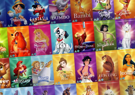 Is Disney Losing Their Magic?