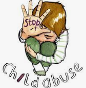The Truth Behind Abuse: Child Abuse Awareness Month