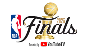 2023 NBA Playoff Picture and Chances