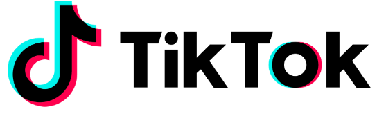 TikTok : Is It Good Or Bad