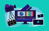 Are you camera Ready with TMS video production