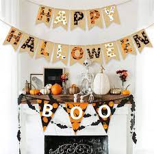 Spooktacular Party; Best Tips for the Best Halloween Party