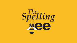 All About The TMS Spelling Bee