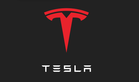 Are Teslas worth the money?