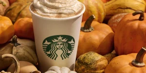 The Best Places to Eat and Drink This Fall