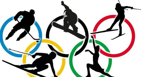 Olympics, What Really Happened?