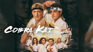 Strike First, Strike Hard, Find Your Sign: Cobra Kai Horoscopes