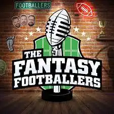 TMS Fantasy Football