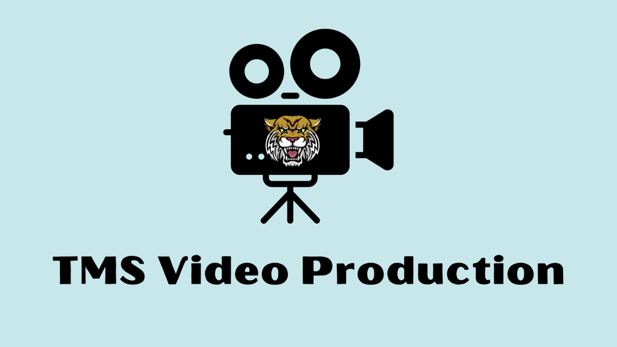 Introduction to TMS Video Production