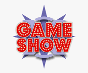 Welcome to the First Ever TMS PRESS Game Show