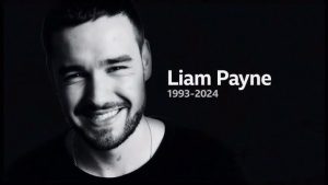 Liam Payne: Who He Was and The Impact He Made