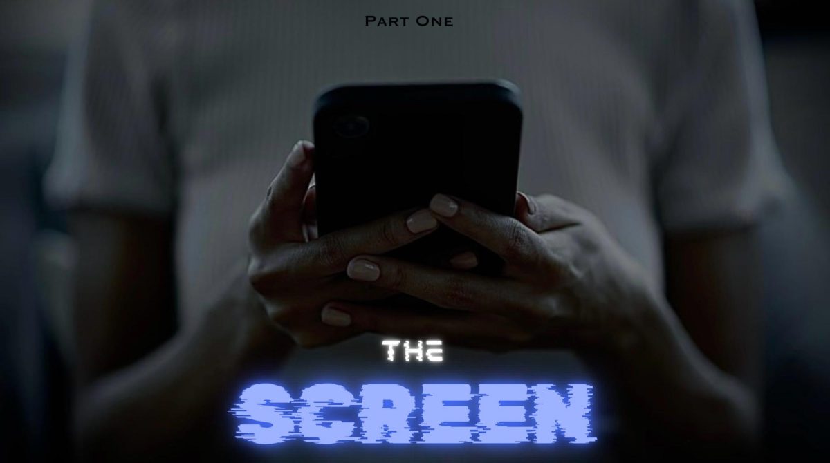 The Screen