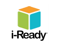 iReady; District Updates