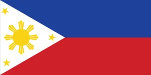 Get To Know The Filipinos!