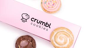 Crumbl Cookies; Great Treat or Terrible Waste of Money