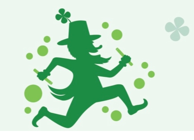 10 Jokes That Will Get You In the St. Patrick's Day Spirit