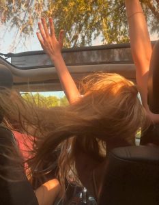 YOUR Ultimate Summer Playlist for 2025!