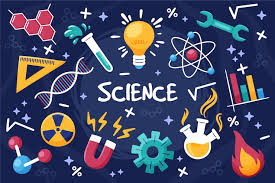 What the Science! You Won't Believe Who Is Retiring This Year!