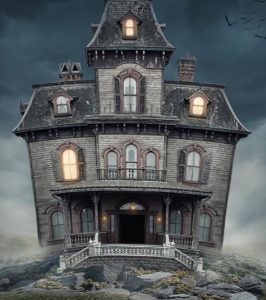 Urban Legends Around The World