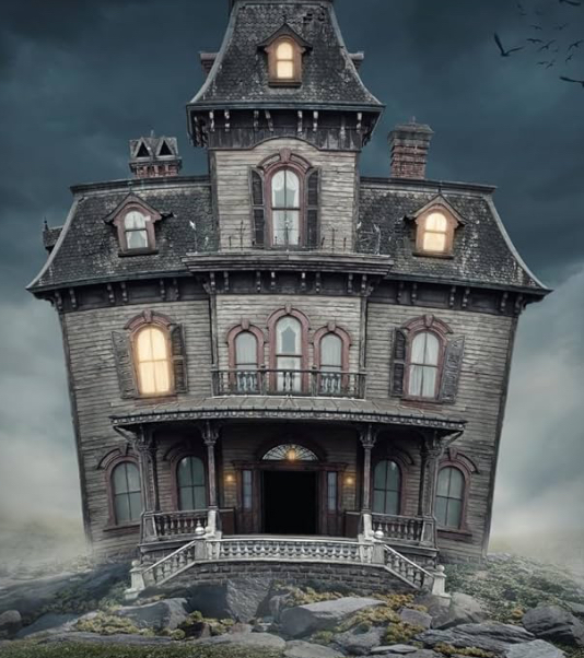 Urban Legends Around The World