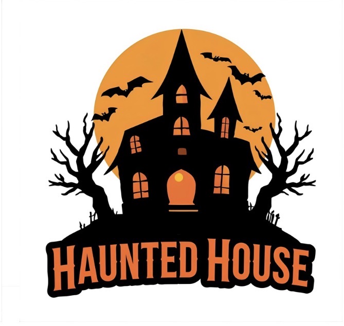 From Ancient Myths to Halloween Frights
