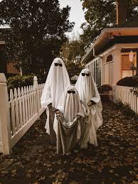The Best Halloween Costumes of 2025!