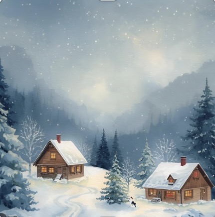 The Many Holidays Around TMS