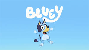 TMS’s Favorite Bluey Episodes